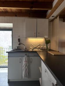 Private room near Adraga Beach