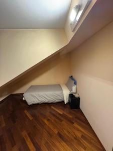 Belvedere Palazzo Madama