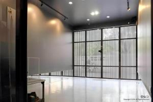 Self Check-in - HOUSE BKK96 Old Town Oasis - Your Cozy & Local Eats