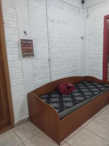 Casa Térrea de praia confortável para famílias