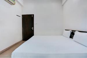 Super Hotel O Goverdhan Villa