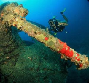 Executive Suites By Aida Hotel Sharm El-Sheikh