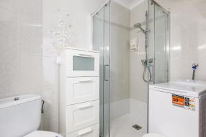 A&N Estudio Playa & Relax Algarrobo Costa