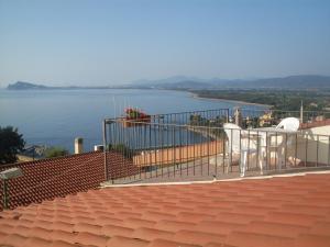 Ostello Bellavista img10