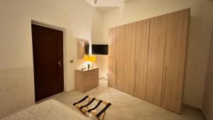 Mona House accogliente casa vacanza