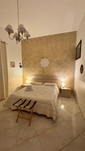 Mona House accogliente casa vacanza