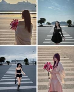 An Bình homestay - Sapphire S2, Bến Đoan, Hạ Long, Quảng Ninh