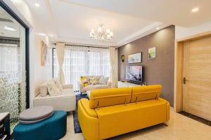 Triple EEE - Experience Exquisite Elegance