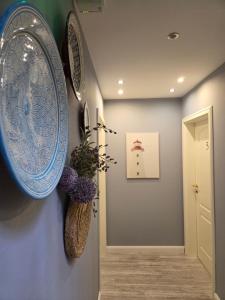 Pension Zur Brandung