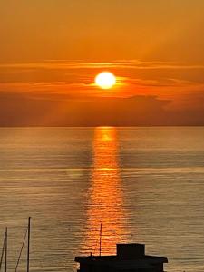 La Terrazza Sul Mare