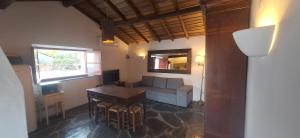 ALDEIA DOS ORVALHOS - VILLAGE By MAYORAL