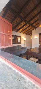 ALDEIA DOS ORVALHOS - VILLAGE By MAYORAL