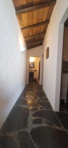 ALDEIA DOS ORVALHOS - VILLAGE By MAYORAL