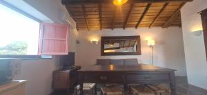 ALDEIA DOS ORVALHOS - VILLAGE By MAYORAL