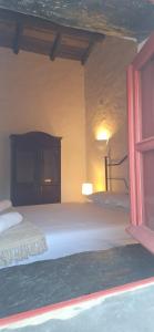 ALDEIA DOS ORVALHOS - VILLAGE By MAYORAL