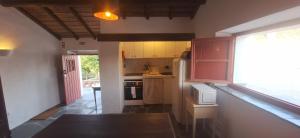 ALDEIA DOS ORVALHOS - VILLAGE By MAYORAL