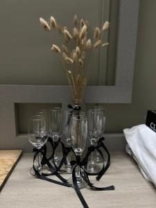 The Moonstone Boutique Homestay near Guwahati Airport