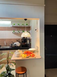 The Moonstone Boutique Homestay near Guwahati Airport