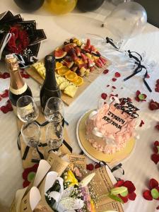 The Moonstone Boutique Homestay near Guwahati Airport