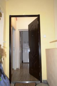 Central flat for your holiday in Karlovy Vary