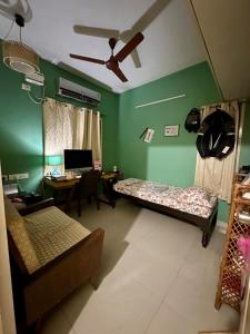 Manasas RetreatPeaceful Home for Positive Guests