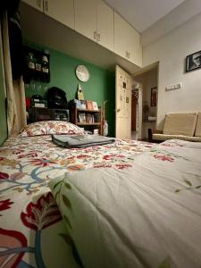 Manasas RetreatPeaceful Home for Positive Guests