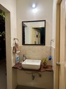 Manasas RetreatPeaceful Home for Positive Guests