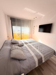 D.O.M.A. Residencial Alegria