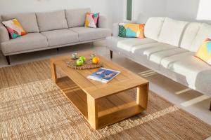 Presidential Suite 350m2 Bellavista on one level,Private SPA&HEATED POOL