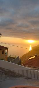 Beautiful View - Arco da Calheta - Ilha da Madeira