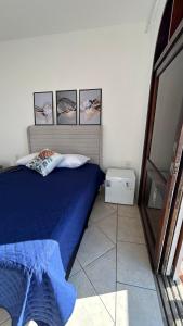 CASA MIRANTE DO MAR - suites e quartos