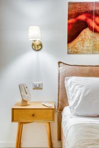 Acquedotto Medievale di Perugia Comfy Apartment