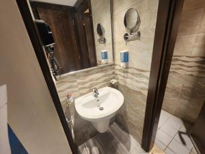 فندق اصول الجوهرة بالعزيزية توصيل مجاني الى الحرم Asoul Al Jawhara Al Azizia Free shuttle To Haram