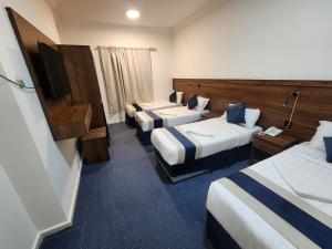 فندق اصول الجوهرة بالعزيزية توصيل مجاني الى الحرم Asoul Al Jawhara Al Azizia Free shuttle To Haram