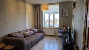 Center apartment Great Amber