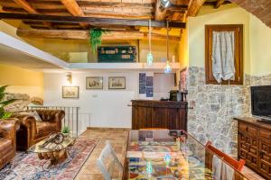 Acquedotto Medievale di Perugia Comfy Apartment