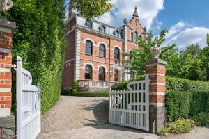 Villa Copis
