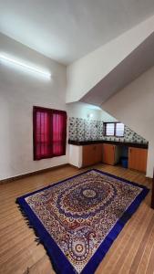 JM Holidays