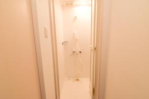 KAWAII House -Free Parking-