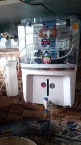 Elite Home 3bhk Flat Near by nature