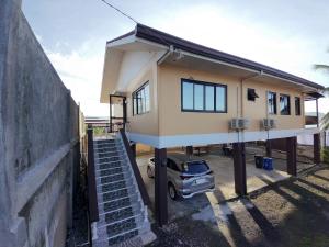 DENTRISTOD Vacation Rental