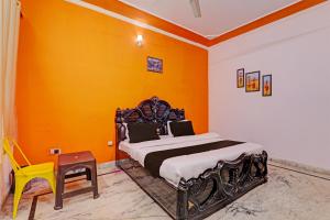 Hotel O Drip Stay Inn