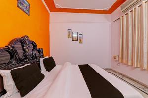 Hotel O Drip Stay Inn