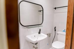 Holmestay-Best location! Comfort room!