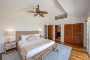 Alaeloa 40 · ALA 40 Escape Napili Bay Home w Ocean Views