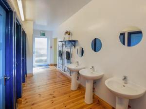 The Bunkhouse - Uk50470