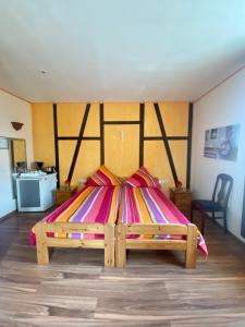 Hotel An der Lantert