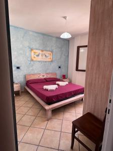 Villa Su Navru img80