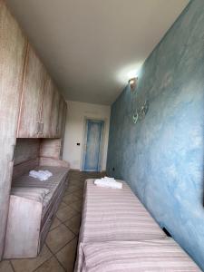 Villa Su Navru img85