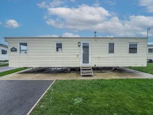 Cosy 8 Berth Caravan At Ty Mawr Holiday Park, North Wales Ref 86008D